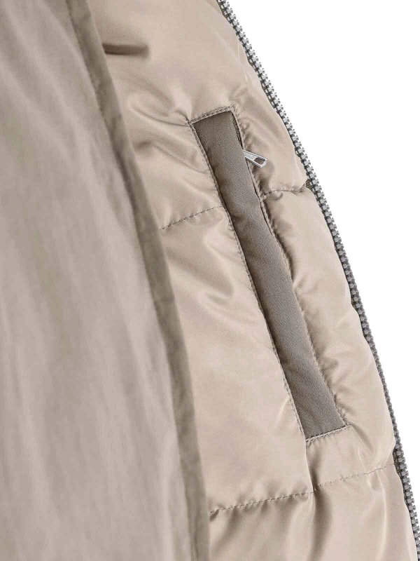 OUR LEGACY buy online Giacca