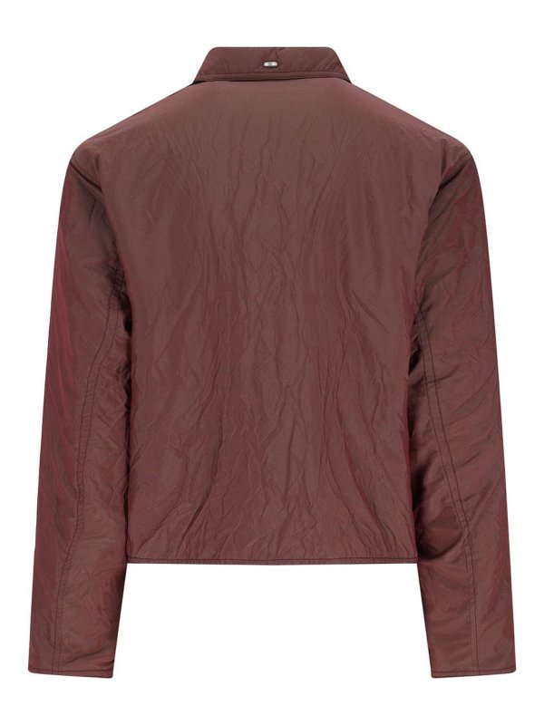 OUR LEGACY: カジュアルジャケット online - カジュアルジャケット - Slight