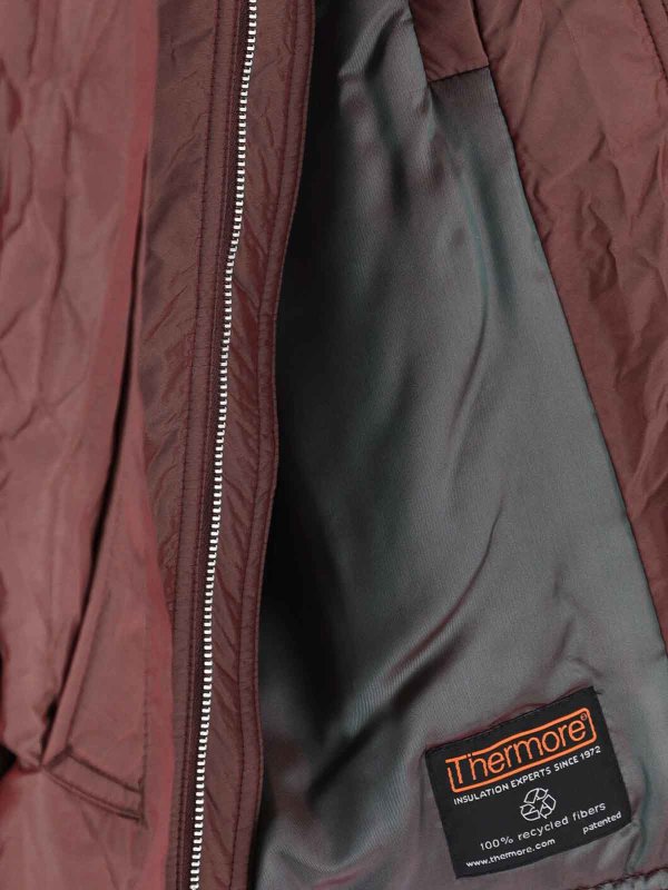 OUR LEGACY buy online カジュアルジャケット - Slight