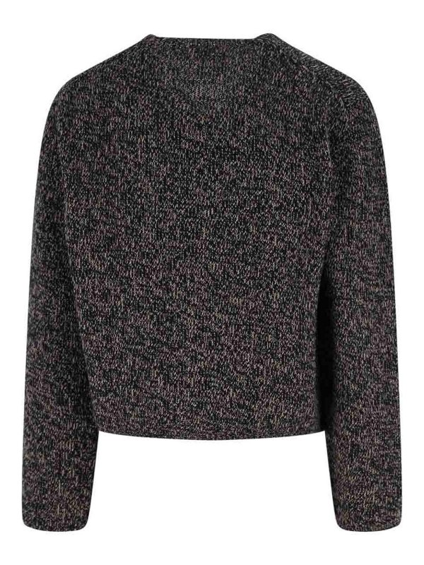 OUR LEGACY: cardigan online - Cardigan