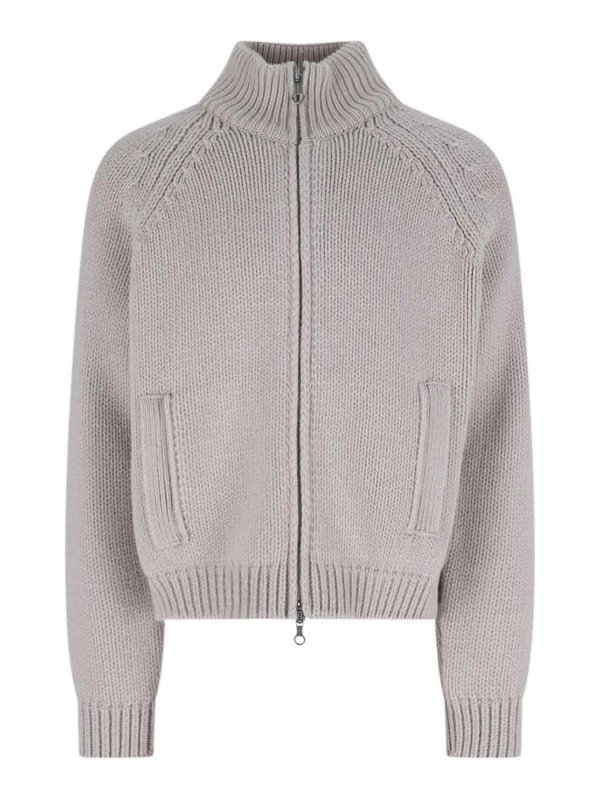 OUR LEGACY: cardigans - Cardigan