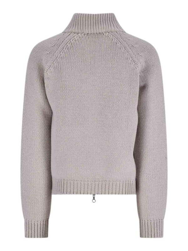 OUR LEGACY: cardigans online - Cardigan