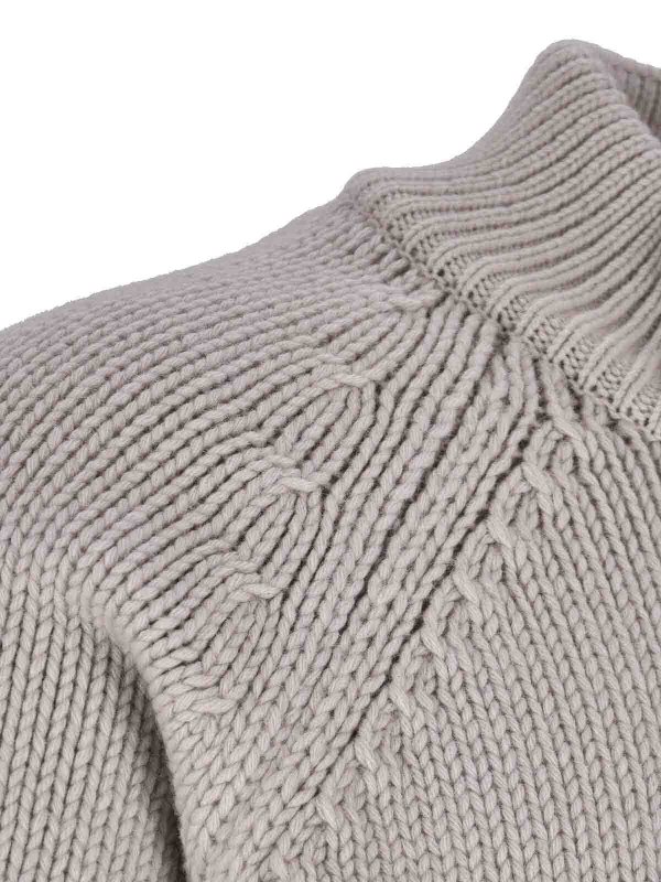 OUR LEGACY buy online Cardigan