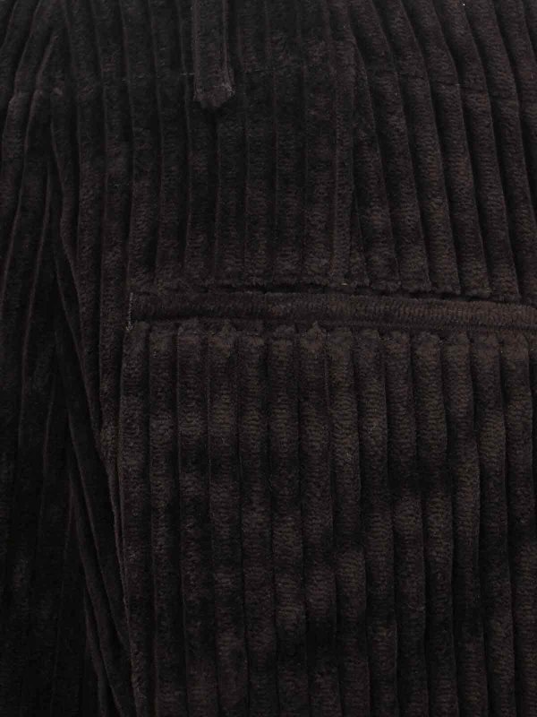 OUR LEGACY buy online カジュアルパンツ - Borrowed