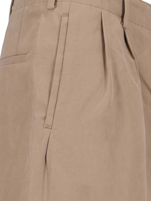 Pants shop online: OUR LEGACY