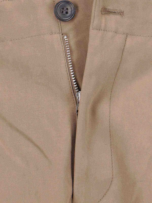 OUR LEGACY buy online Pants