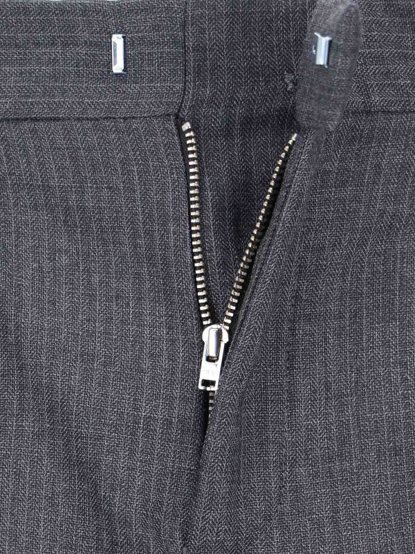 OUR LEGACY buy online Pantalons Décontractés - Slack