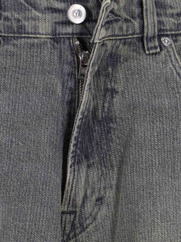 OUR LEGACY buy online Pantalón Casual - Gris