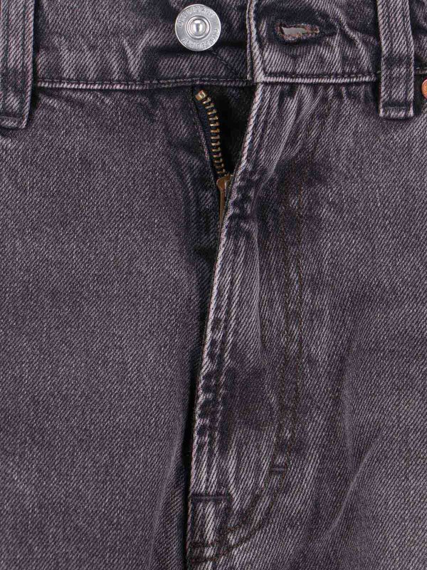 OUR LEGACY buy online Jeans Third Cut