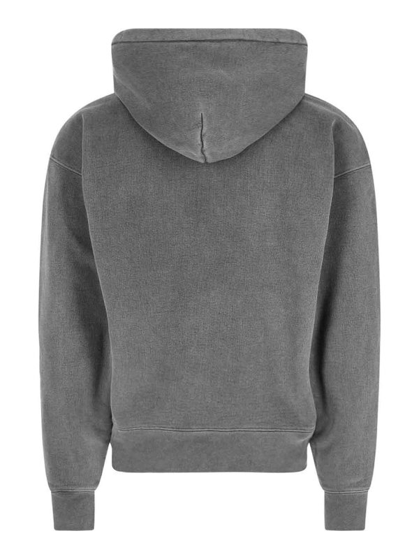 OUR LEGACY: スウェット＆セーター online - スウェットシャツ/セーター - Rascal