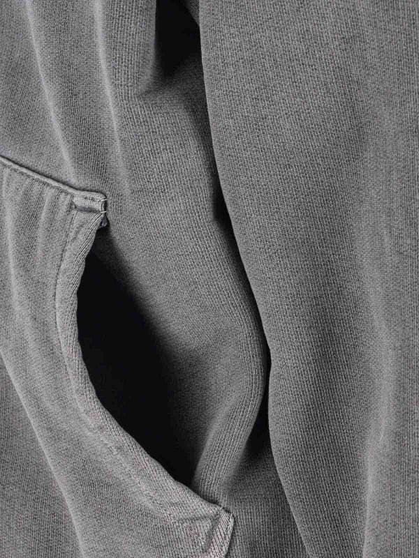 スウェットシャツ/セーター - Rascal shop online: OUR LEGACY