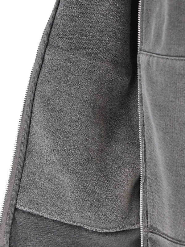 OUR LEGACY buy online スウェットシャツ/セーター - Rascal