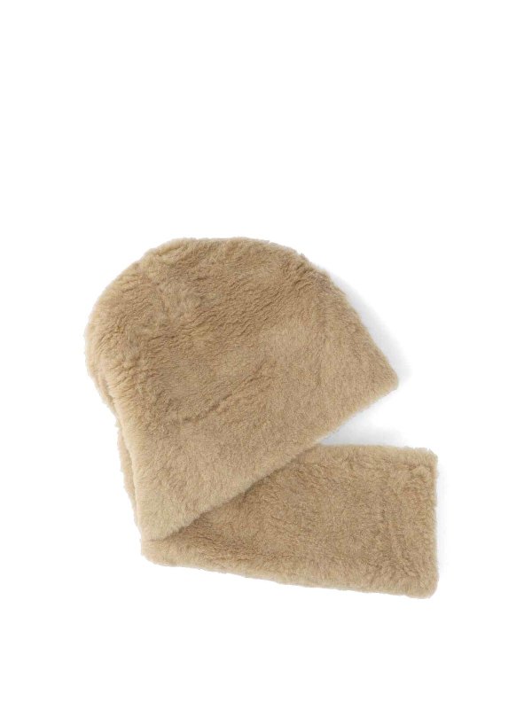 OUR LEGACY: Vestes casuals online - Veste Casual - Bucket Hat