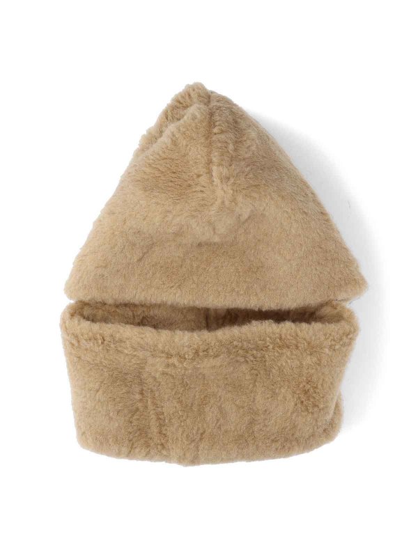 The Best Shops OUR LEGACY: Vestes casuals - Veste Casual - Bucket Hat