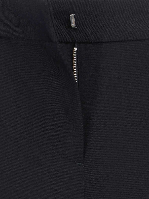 OUR LEGACY buy online Casual Hose - Schwarz