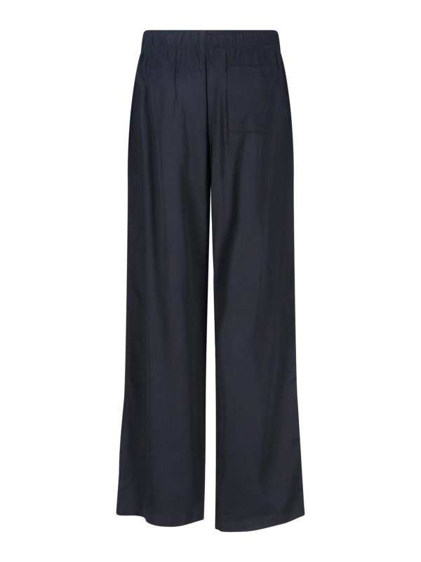 OUR LEGACY: pantaloni casual online - Pantaloni