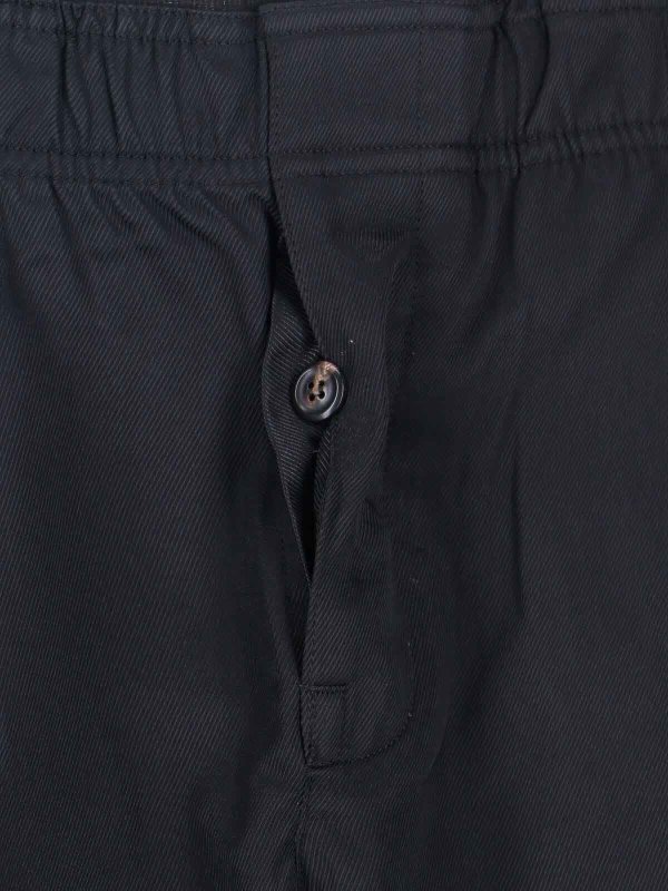 OUR LEGACY buy online Pantaloni