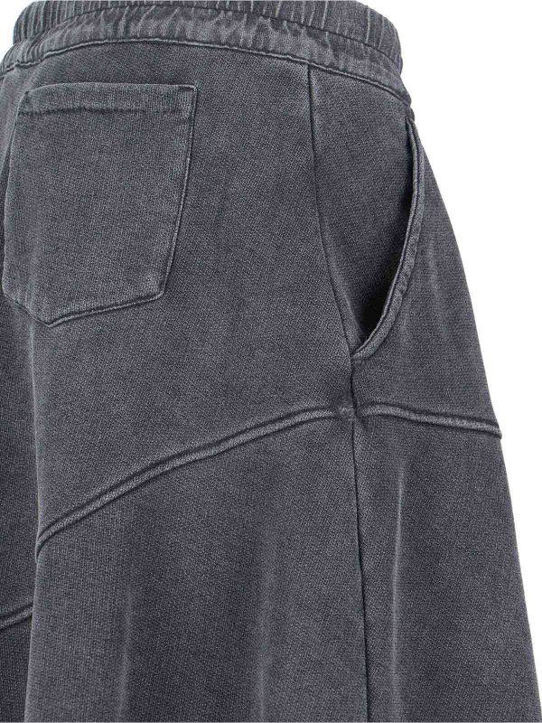 Jupe Midi - Lounge shop online: OUR LEGACY