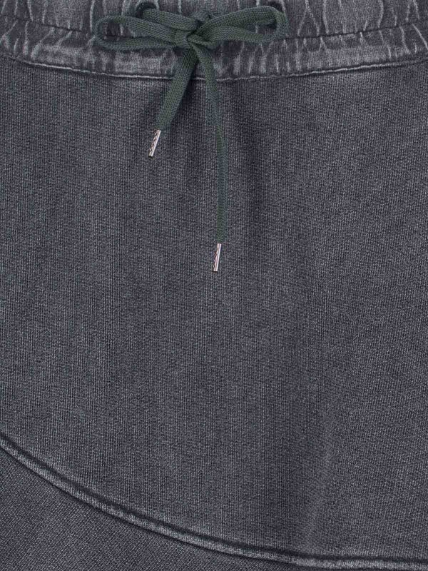 OUR LEGACY buy online Jupe Midi - Lounge