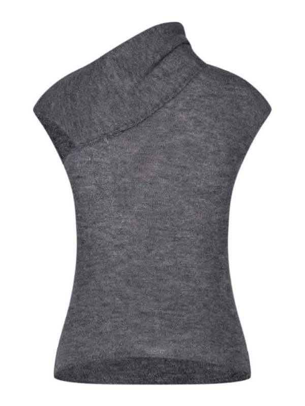 PALOMA WOOL: トップス＆タンクトップ online - トップ/タンクトップ - Aurum