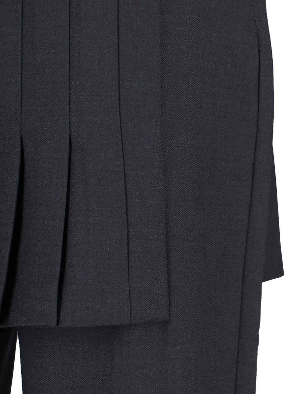 PALOMA WOOL buy online カジュアルパンツ - Andrale