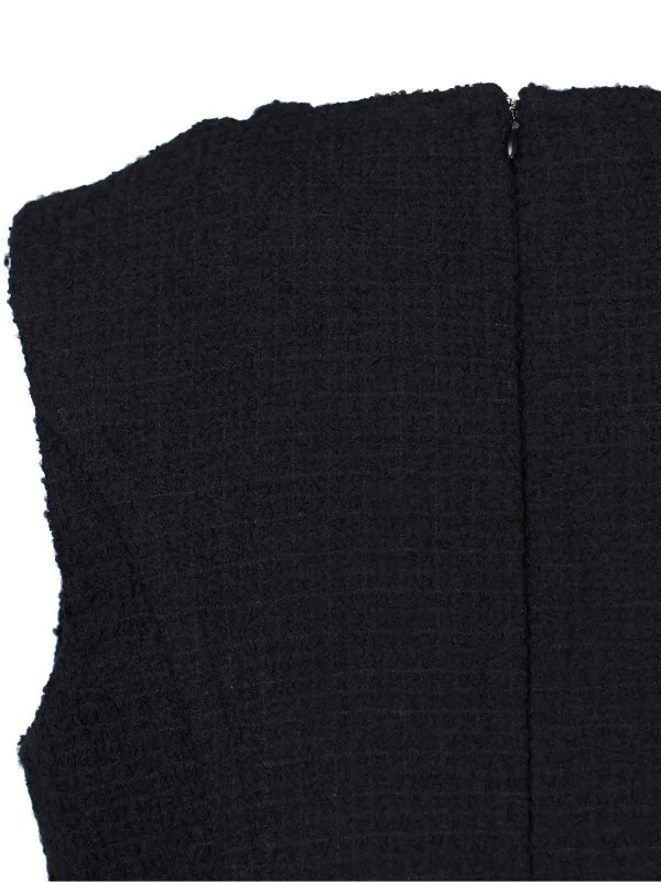 The Best Shops PATOU: knee length dresses - Midi dress