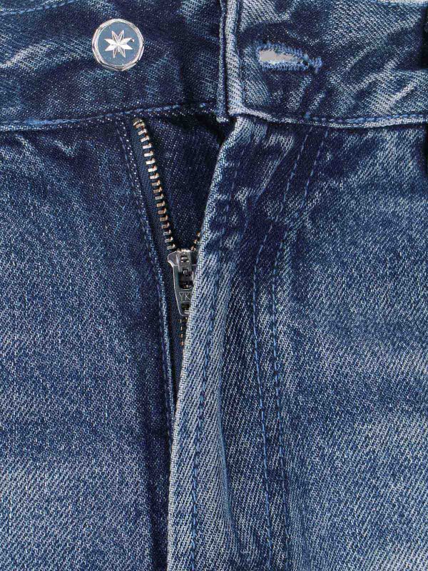 Jeans Leggenda shop online: PDF