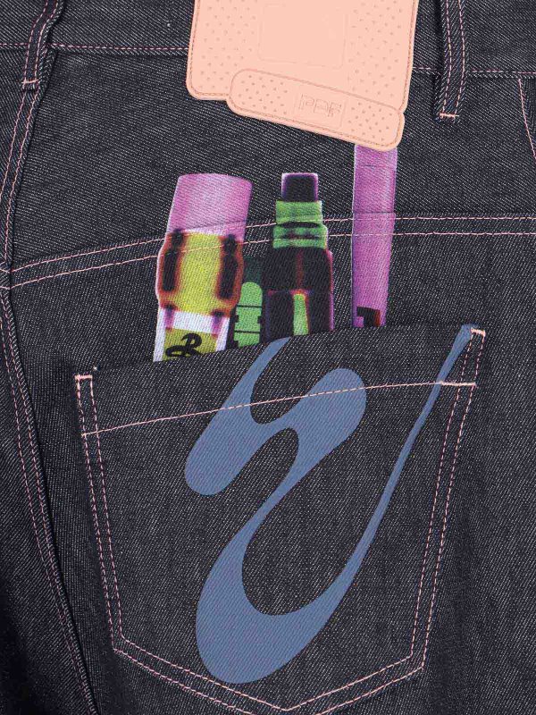 Jean Droit - Leggenda shop online: PDF