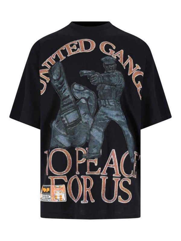 PDF: t-shirts - T-Shirt