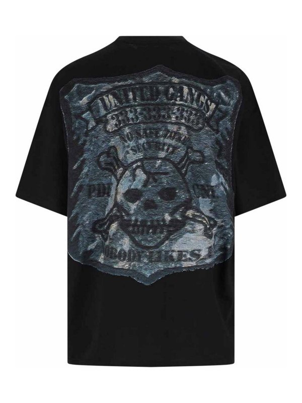 PDF: t-shirts online - T-Shirt