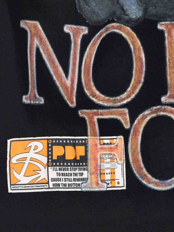 The Best Shops PDF: t-shirts - T-Shirt