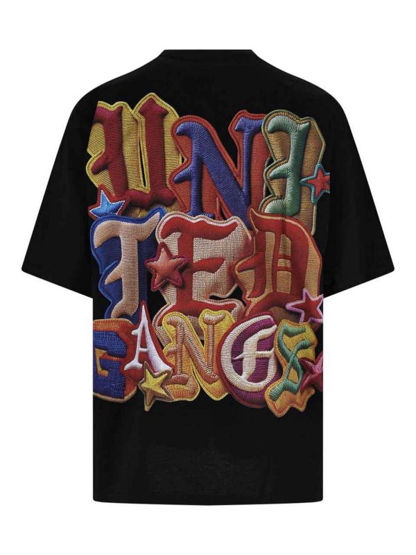 PDF: t-shirts online - T-Shirt