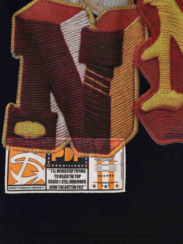 The Best Shops PDF: t-shirts - T-Shirt