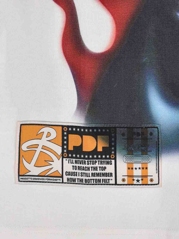 The Best Shops PDF: Camisetas - Camiseta - The Boy Dog