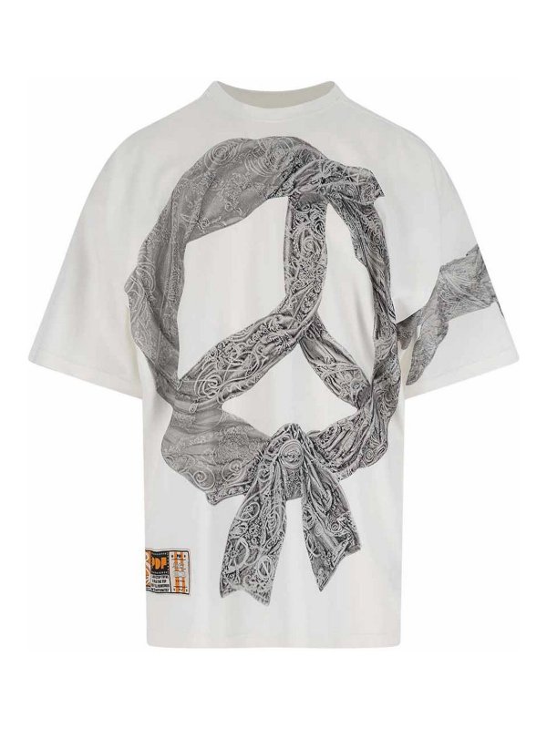 PDF: Camisetas - Camiseta - The Boy Flake