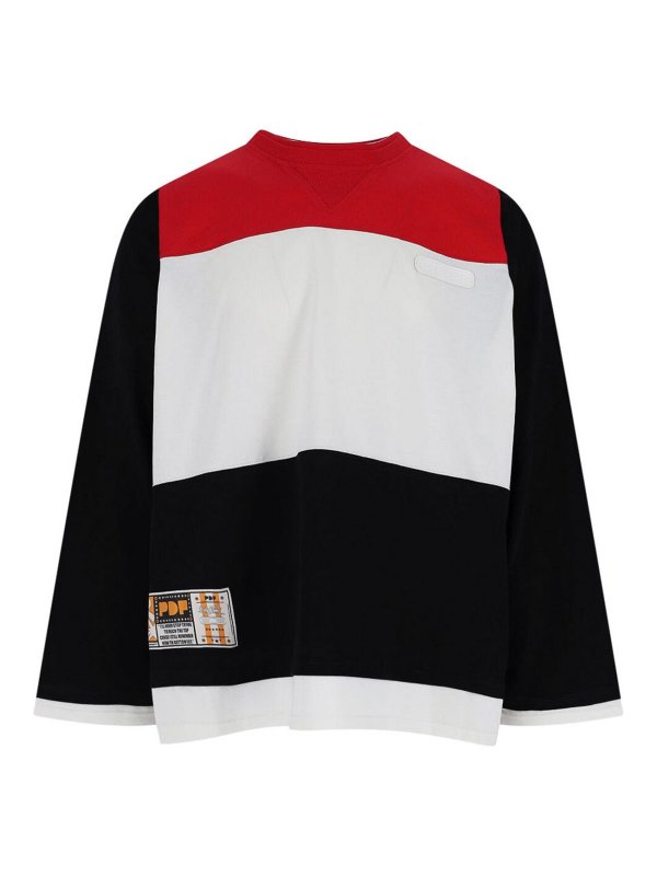 PDF: t-shirts - T-Shirt Logo