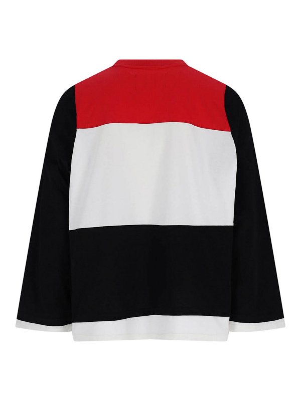 PDF: t-shirts online - T-Shirt Logo