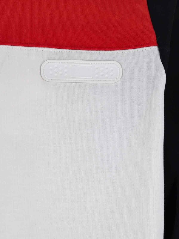 The Best Shops PDF: t-shirts - T-Shirt Logo