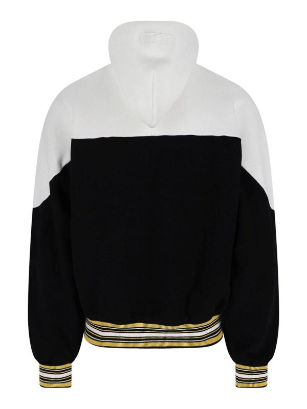 PDF: Sweatshirts & Sweaters online - Hoodie