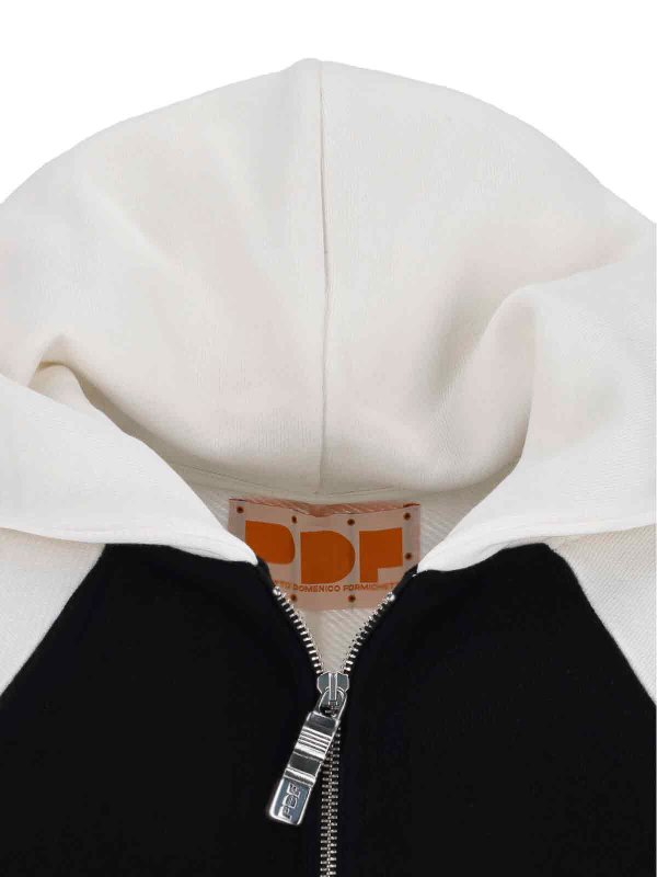 The Best Shops PDF: Sweatshirts & Sweaters - Hoodie