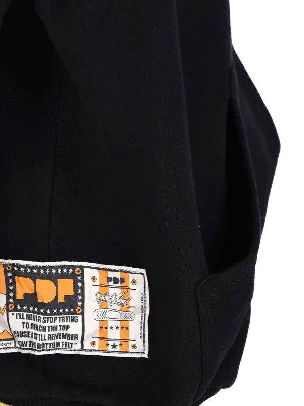 PDF buy online Hoodie