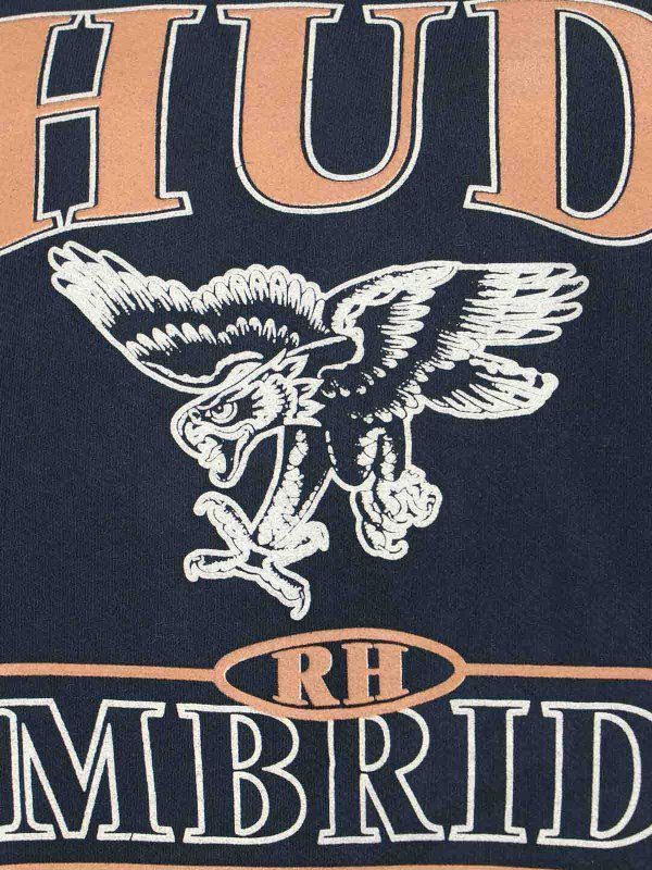 RHUDE buy online Hoodie