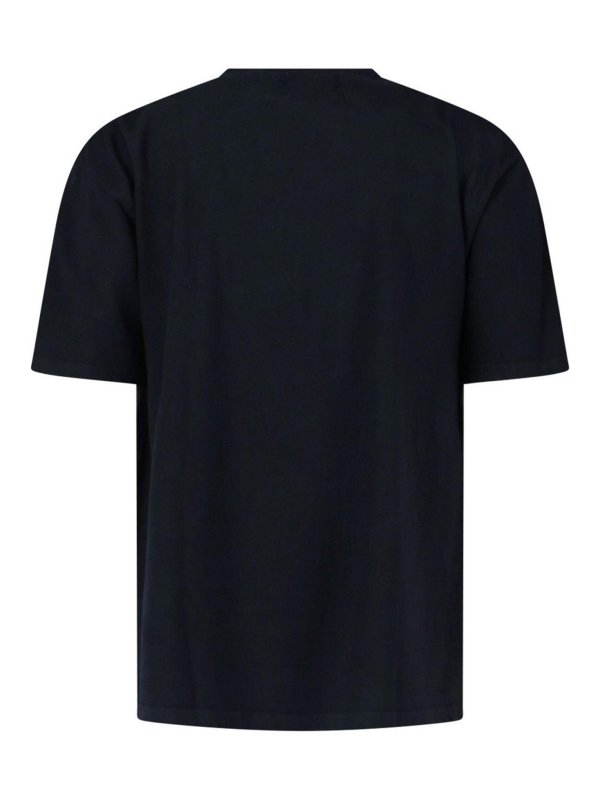 RHUDE: t-shirts online - T-Shirt