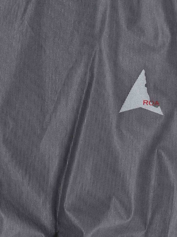 The Best Shops ROA: giacche casual - Giacca Impermeabile