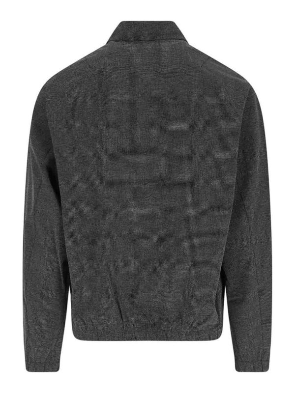 ROA: カジュアルジャケット online - カジュアルジャケット - Lamon