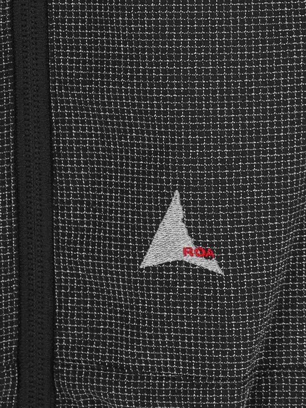 The Best Shops ROA: カジュアルジャケット - カジュアルジャケット - Lamon