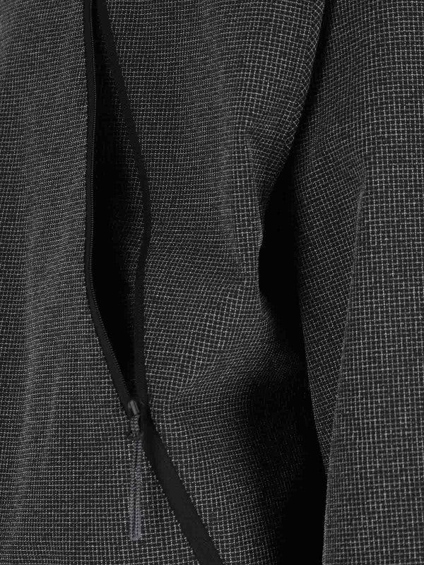 カジュアルジャケット - Lamon shop online: ROA