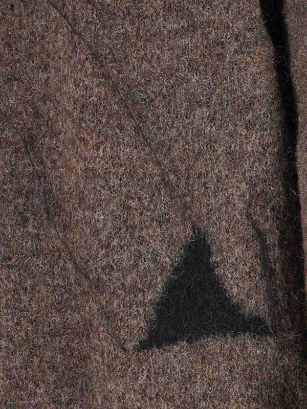 Maglione shop online: ROA