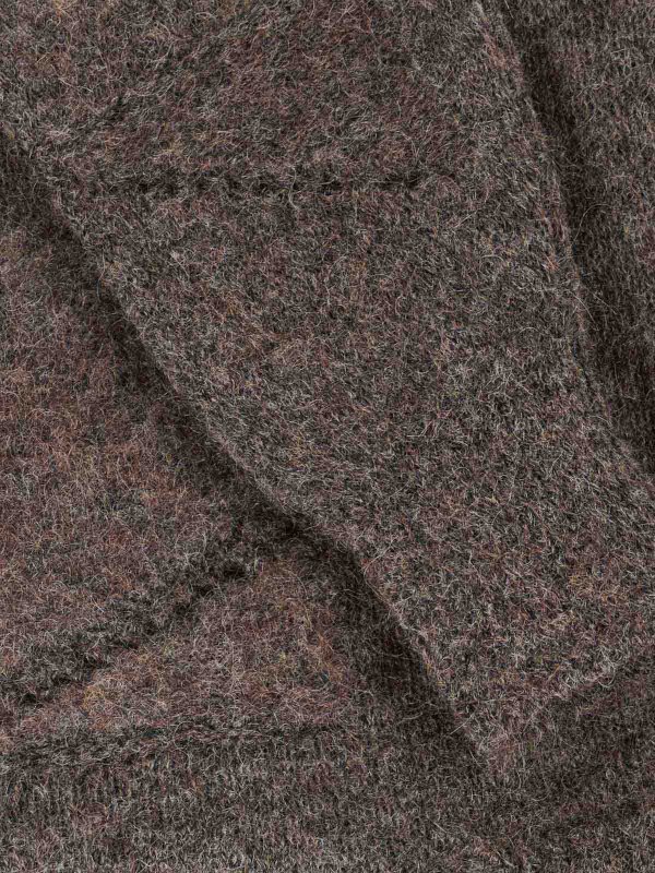 ROA buy online Maglione