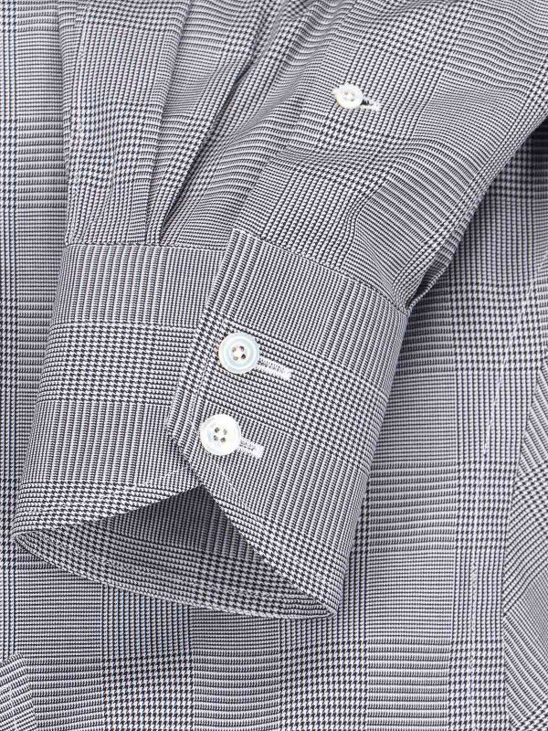 TOM FORD buy online Houndstooth shirt